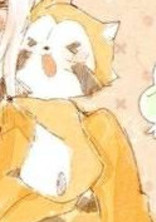 歌い手になってみた!
