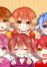 何で話しかけてくるの?