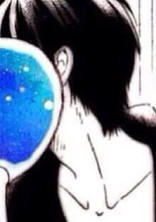 やめてください........