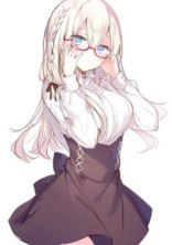 家に帰ったらペット達が人間になってたんだけど?!!!