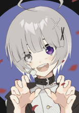 愛されたい Bl の小説 夢小説検索結果 56件 無料ケータイ夢小説ならプリ小説 Bygmo