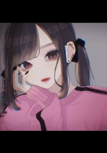 ぶりっこするのつらたん☆