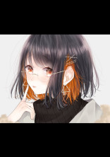 本物の家族ってなんですか?