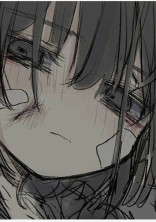 幸福な妹と不幸な姉