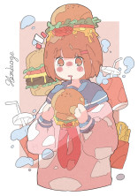 月渡ってるお知らせ