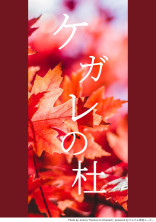 ケガレの杜