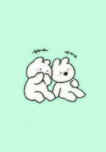 みずとのお話部屋!