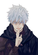 腹黒教師。