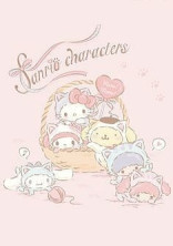 ジャニーズ画像加工部屋
