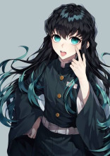 あの人に拾われました