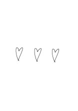 love&kiss