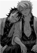 柱を目指して~第2章~_鬼滅物語