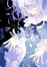 し ら ゆ き し ょ う ね ん 。【めちゃくそコメディです