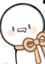 私達ぶりっ子撲滅隊!