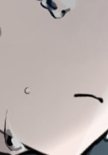 死にたい私の物語
