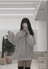 音 駒 高 校 紅 一 点 .