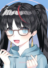 質問部屋!