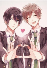 歌い手&実況者に〇〇してみた☆