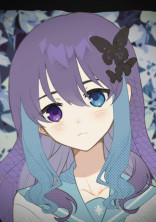姉でも愛してよ…