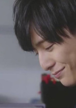 山田家の子ども