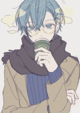 ころん先生との秘密の授業💙