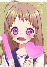 アイカツ