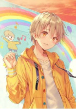 好きになったのは幽霊さん