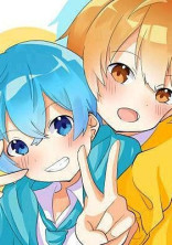 ぅ ころ bl る