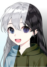 雑談とか