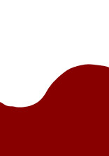 裏切り者にお似合いのモノ