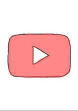 YouTuber短編集