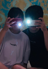 短編集