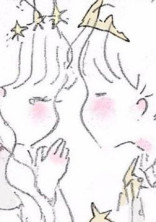 君の声を聞きたい