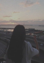 最 後 の 好 き _