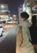 SVT Instagram
