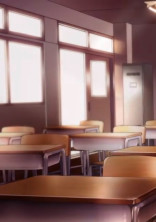 君のためになら、私は