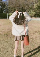 き ん ぷ り の 不 仲 コ ン ビ