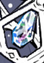 🐱💙受け短編集(🎲)