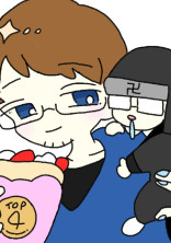 実況者さんのBl小説!!!!!!!!!