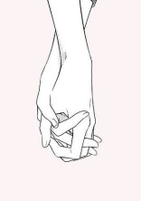 腐ってる者には美味しい物語