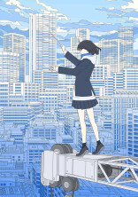 〜実況者さんに合う歌を歌ってもらうだけ〜