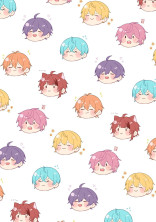 腐すとぷり