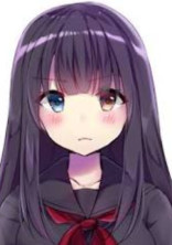 私の能力と、あなたの能力。