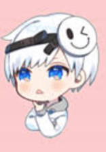ここの学校には!?