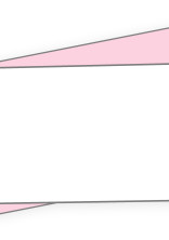 作者の日常