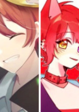 推しチャレ!