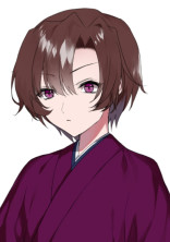 雪月花〜美しきものの集い〜※一旦新作メモ作るので更新停止するから完結にしておくね