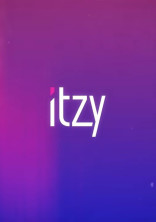 itzy?itzy!