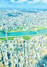 好きなやつの短編集