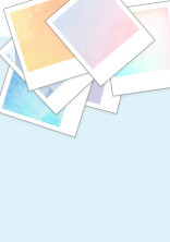 一緒に歌い手活動しませんか?